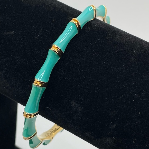 Stella & Dot Bracelet - Picture 2 of 6